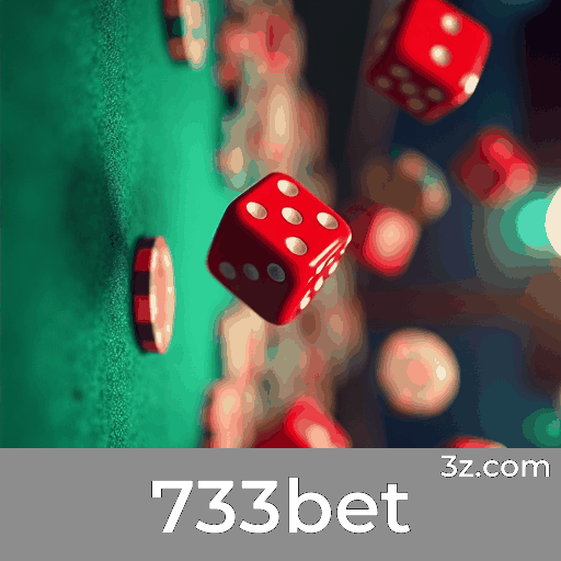 733bet