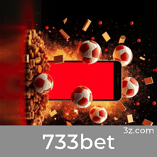 733bet