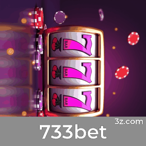 733bet