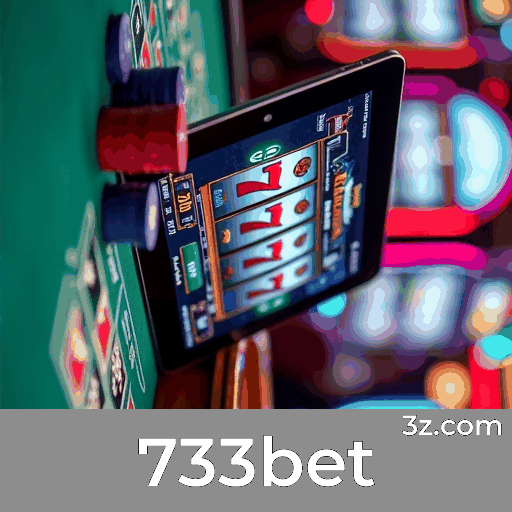 733bet