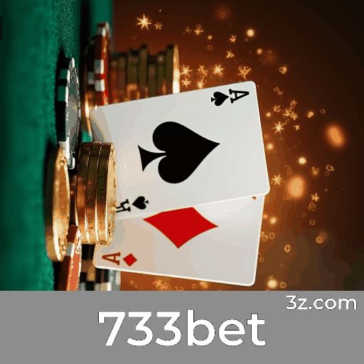 733bet