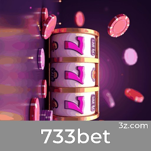 733bet