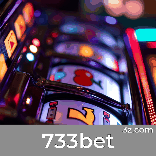 733bet