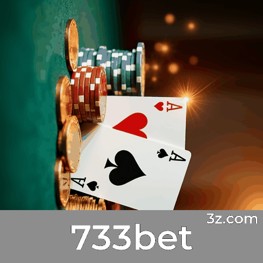 /image/733bet_z885q.png