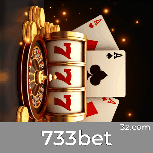 733bet