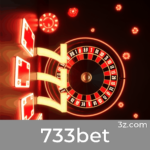733bet
