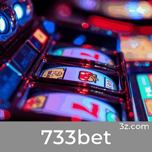 733bet