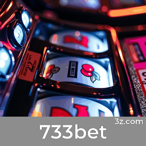 733bet