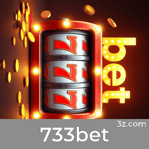 733bet