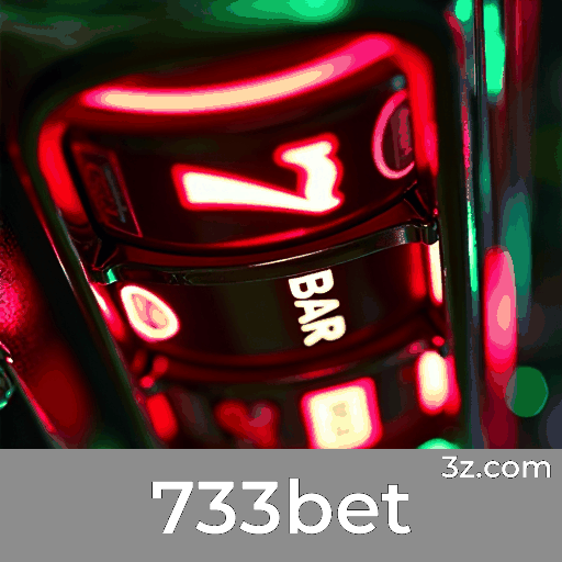 733bet