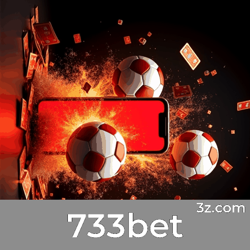 733bet