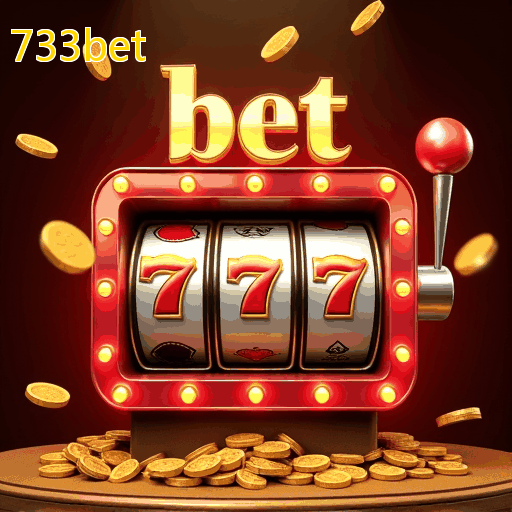 Slots Eclusivosno Cassino 733bet.com