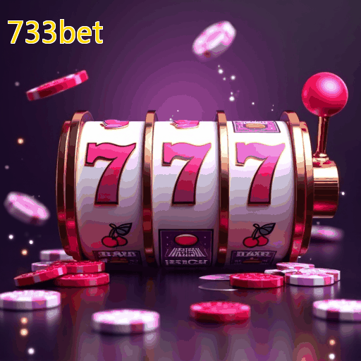 Variedade de Jogos no Cassino Online 733bet