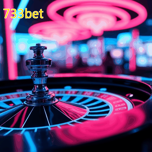 Baixar App Cassino 733bet